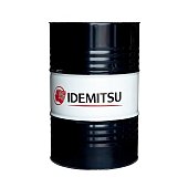 Масло моторное 15W40 CI-4/DH-1 IDEMITSU DIESEL OIL 200л
          Артикул: 30070150-200