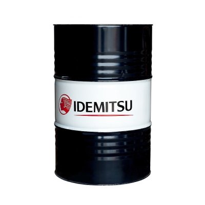 Масло моторное 15W40 CI-4/DH-1 IDEMITSU DIESEL OIL 200л
          Артикул: 30070150-200