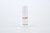 THE MOISTURIZING SOFT LOTION