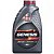 Масло моторное 5W30 SL/CF A5/B5 LUKOIL GENESIS ARMORTECH FD 1л синтетическое
          Артикул: 3149867