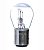 Лампа дополнительного освещения Koito 12V 35/5W S25 (криптононаполненная)
          Артикул: 4537