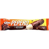 Мороженое Lotte 64мл Pepero Crunky