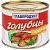 Мастер Шеф Голубцы ленивые 525г ж/б Главпродукт