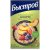 Каша овсяная Быстров Ассорти 240г 40г*6пак.черника/клубника/персик