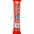 Печенье Bourbon Puchi choco chip 47г 