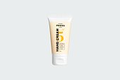 HAND CREAM â 5