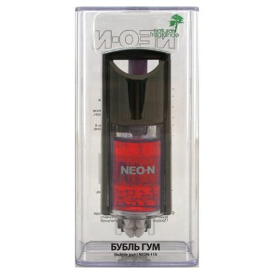 Артикул: NEON-115