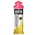 SiS Go Isotonic Gel (60 мл)
