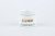THE MOISTURIZING GEL CREAM