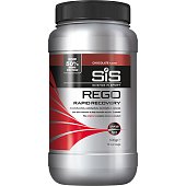 SiS REGO Rapid Recovery (500 гр)