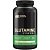 Optimum Nutrition Glutamine Powder (300 гр)