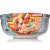 Лапша Фешен Фуд 65г со вкусом морепродуктов