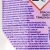 Пятновыводитель Vanish Oxi Advance 100г м/у