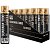 Fitness Food Factory Guarana 3000 Shot (110 мл)