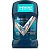 Антиперспирант муж REXONA Men стик Усиленная защита 50мл Минеральный комплекс