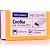 Скобы №10 OfficeSpace S10_438 (1000шт)