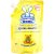 Мыло жидкое детское УШАСТЫЙ НЯНЬ 500мл м/у