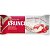 BootyBar Crunch Bar (60 гр)