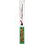 Благовония TibHouse Lotus Incense 30 видов трав 27см
