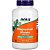 NOW Magnesium Malate (180 таб)