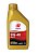 Масло моторное 5W40 SN/CF IDEMITSU FULLY-SYNTHETIC 1л синтетическое
          Артикул: 30015048-724