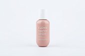 GLOW PRIMING MOISTURISER