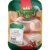 Куриное Царство Голень куриная 1,25кг