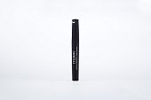 LASH-EXPERT TWIST BRUSH MASTER BLACK