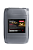 Масло моторное 5W30 СJ-4/SN E7/E9 Oilway Dynamic Luxe  20л синтетическое
          Артикул: 4660155100152