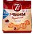 Мини Круассан 7 Days 176г крем какао