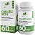 Natural Supp Chelated Iron (60 капс)