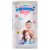 Трусики-подгузники KOMOREBI XL 12кг+ 38шт