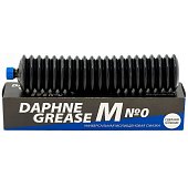 Минеральная смазка универсальная IDEMITSU DAPHNE GREASE M Grade №0 400гр Молибден орг. (ШРУС, подшипники скольжения, шлицы) серый
          Артикул: M0-400KY