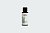 NORMAL HAIR SHAMPOO â1