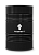 Масло моторное 10W40 SL/CF Rosneft Magnum Maxtec 180кг п/синтетическое (завод АНХК)
          Артикул: 8702