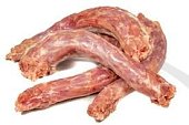 Шея индейки 0,75кг