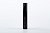 SEXY ULTIMATE LASHES MASCARA