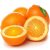 Апельсины мелкие 1кг Assagai
