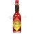 Соус Tabasco 60мл Хабанеро перечный ст/б