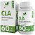 Natural Supp CLA (60 капс)