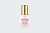 COLLAGEN & ELASTIN BOOSTER