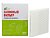 Салонный фильтр (антибактериальный) LIVCAR CABIN AIR FILTER LCH806/2358S
          Артикул: LCH806/2358S