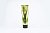 ORIGINAL HERBAL CONDITIONER FOR DAMAGED & COLOR TREATED HAIR