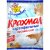 Приправыч 70г Крахмал картофельный в/с 1/20