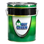 Масло моторное 0W20 SP/GF-6A MOLYGREEN PREMIUM 20л синтетическое
          Артикул: 470171