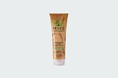 SANDALWOOD & APPLE HERBAL BODY SCRUB