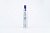 SEA SALT SPRAY