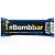 Bombbar в шоколаде (40 гр)