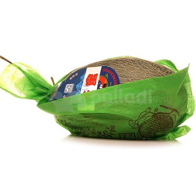 Дыня зеленая Галия 1,55кг