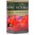 Чай Виктория Raspberry Bliss 25пак малина и цветы гибискуса